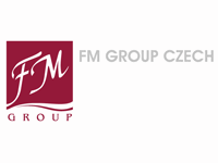 Parfüme FM Group